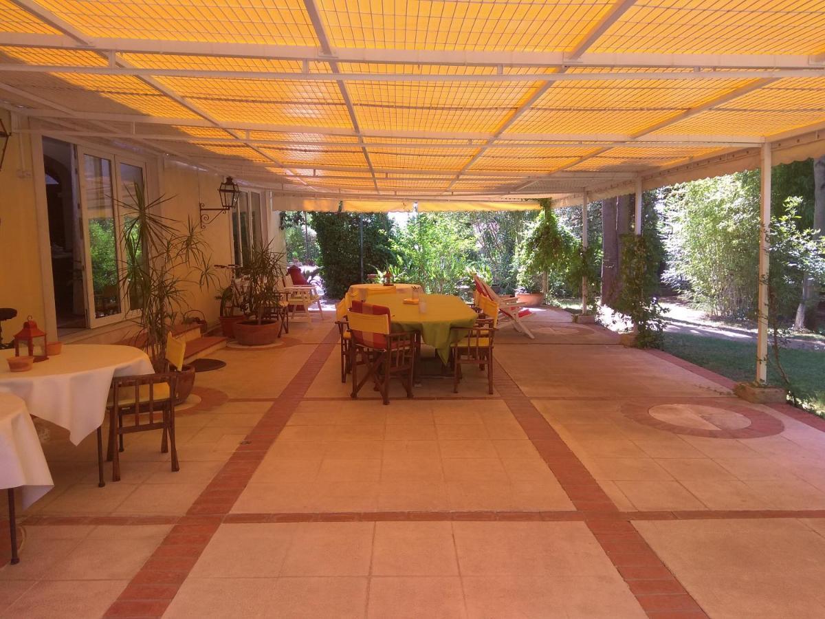 토레스노봐스 Casa Dos Arrabidos 게스트하우스 외부 사진