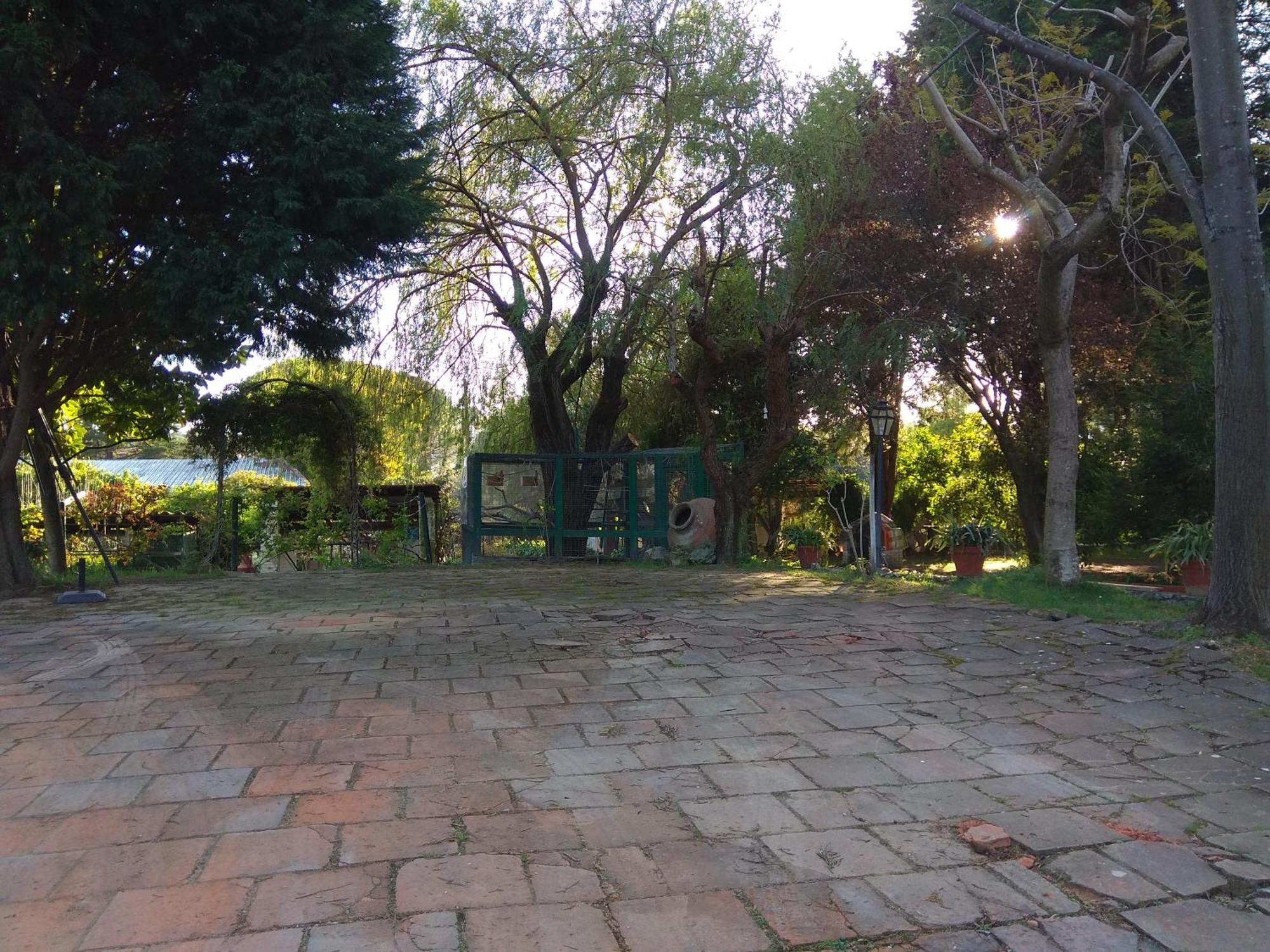 토레스노봐스 Casa Dos Arrabidos 게스트하우스 외부 사진