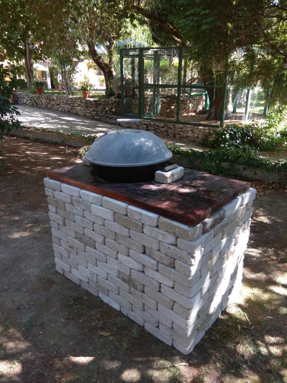 토레스노봐스 Casa Dos Arrabidos 게스트하우스 외부 사진